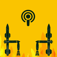 Ep. 44: Understanding Jammu  Kashmir: History of Insurgency