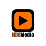 NDS Media 