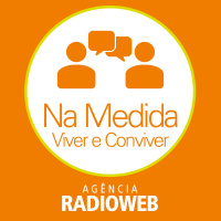 Na medida: como vai sua vida?