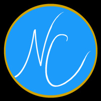 NC News | D23 amp More