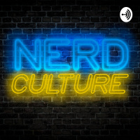 NC News | Xbox Series X specs, Movie release date updates, and Comic book business advice 