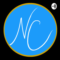 NC NEWS | Disney +, Mighty Ducks, and The Witcher