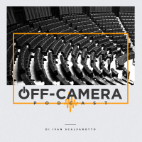 Off-Camera Podcast Episodio 5
