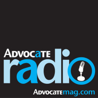 Advocate Radio: Oak Cliff Film Festival podcast