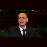 3050 The Lord Leads His Church