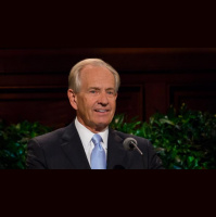 4050 Lord, Wilt Thou Cause That My Eyes May Be Opened