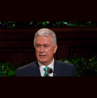 1010 A Yearning for Home