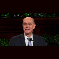 4060 Fear Not to Do Good