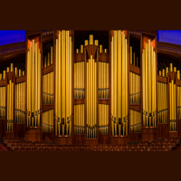 5001 Come, Oh Thou King of kings