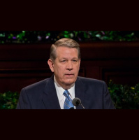 4020 Has the Day of Miracles Ceased?