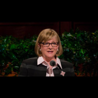 1020 The Needs before Us