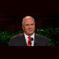 2050 By Divine Design