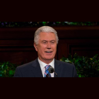 3040 Bearers of Heavenly Light