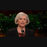 20 Abiding in God and Repairing the Breach