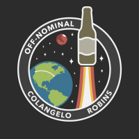 17 - Larry from Boeing