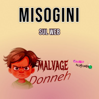 Incel e Redpill: la misoginia del web!