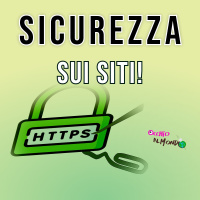HTTPS spiegato facile: cosa protegge la navigazione?
