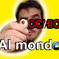 BUFALINA TI CONOSCO! Come riconoscere una bufala