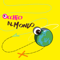 Come comunicano i computer su internet? Vediamolo insieme!