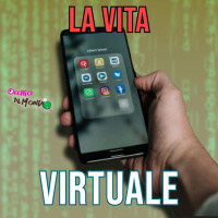 Internet e noi: come il mondo virtuale inficia le nostre vite