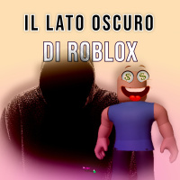 Roblox non è un gioco da ragazzi!