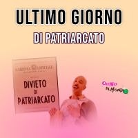La canzone di Checco Zalone: se sconfiggessimo il patriarcato?