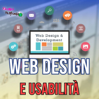 Non è colpa vostra se non riuscite a usare un sito