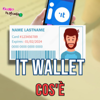 IT Wallet: facciamo chiarezza