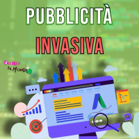 Come la PUBBLICITÀ ti SEGUE su tutto INTERNET