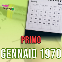 1° gennaio 1970: perché i computer sono fissati?