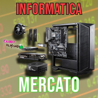 Perché la cultura informatica sostiene il libero mercato?