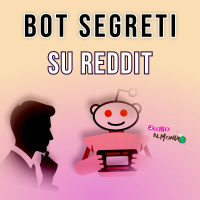 Bot Segreti su Reddit: L’Esperimento dell’Università di Zurigo