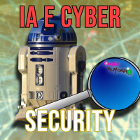 LIA nella Cybersecurity: Rivoluzione o Rischio?