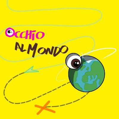 Occhio al mondo