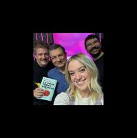 È tutto un magna magna