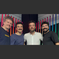 La storia è una bugia su cui tutti sono daccordo