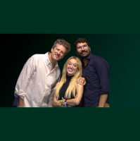 Puntata del 17/05/2025