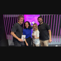 Si vede che era destino