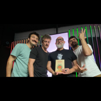 Le filastrocche sono per bambini