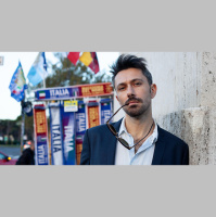 Alla fine si torna sempre a casa