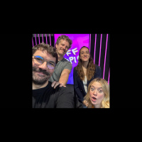 Chiacchiere da spogliatoio