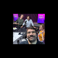 Limportante è stare insieme