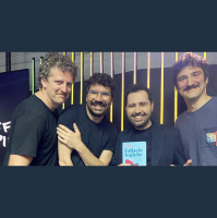 Ma perché ti agiti?