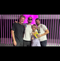 Ma è una dipendenza!