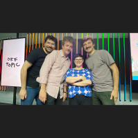 ​Realizza i tuoi sogni