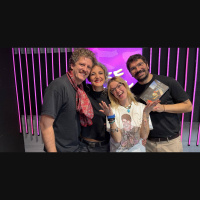 La notte porta consiglio