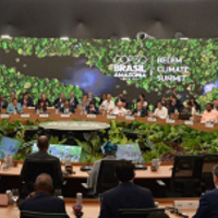 Painel JB 1ª Edição 10/11/2025