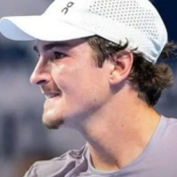 Painel JB 2ª Edição 24/10/2025