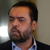 Painel JB 1ª Edição 03/11/2025