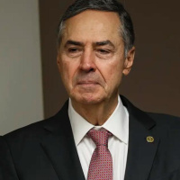 Painel JB 2ª Edição 09/10/2025